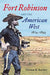Fort Robinson & The Amer West