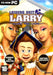 Leisure Suit Larry : PC DVD ROM , FR