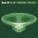 The Alan Parsons Project - The Very Best Of The Alan Pars