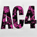 AC4 - AC4