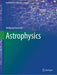 Astrophysics