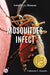 Mosquitoes Infect