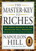 The Master-Key to Riches