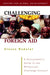 Challenging Foreign Aid – A Policymaker`s Guide to the Millennium Challenge Account