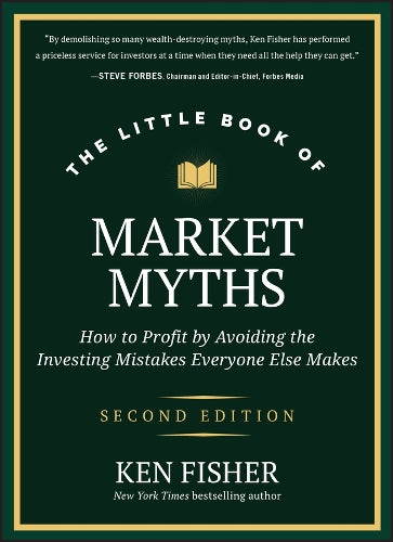 The Little Book of Market Myths