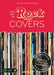 The Art of Rock Covers