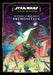 Star Wars: The High Republic: The Edge of Balance—Premonition