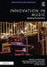Innovation in Music: Adjusting Perspectives