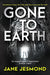 Gone to Earth