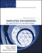 Simplified Engineering for Architects and Builders
