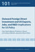 Outward Foreign Direct Investment and US Exports – Implications for US Policy