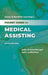 Jones & Bartlett Learning's Pocket Guide for Medical Assisting
