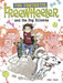 The Fantastic Freewheeler and the Dog Dilemma