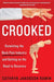 Crooked