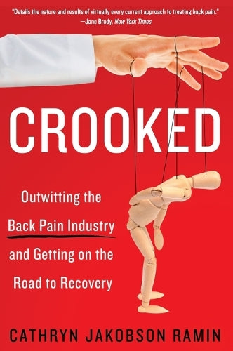 Crooked