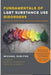 Fundamentals of LGBT Substance Use Disorders – Multiple Identities, Multiple Challenges