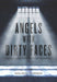 Angels with Dirty Faces