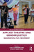 Applied Theatre and Gender Justice