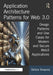 Application Architecture Patterns for Web 3.0