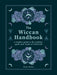 The Wiccan Handbook