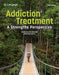 Addiction Treatment