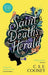 Saint Death's Herald
