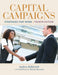Capital Campaigns