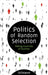 Politics of Random Selection