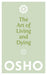 The Art of Living and Dying