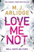 Love Me Not