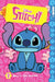 Disney Manga: Stitch!, Volume 2