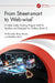 From Street-smart to Web-wise®