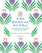 The Herbal Sutra