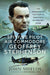 Spitfire Pilot Air Commodore Geoffrey Stephenson