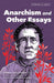 Anarchism and Other Essays: 5 (Working Classics