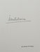 Jason Rhoades: Illastrations