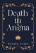 Death in Angria