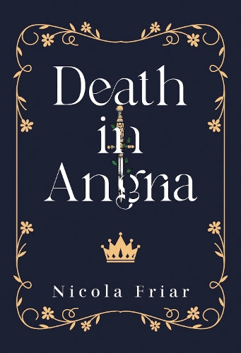 Death in Angria