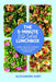 The 5-Minute Keto Salad Lunchbox