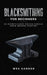 Blacksmithing for Beginners