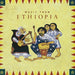 Music from Ethiopia