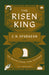The Risen King