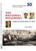 The National Movement