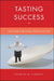 Tasting Success