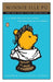 Winnie Ille Pu