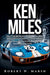Ken Miles