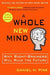 A Whole New Mind