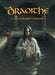 Na Draoithe