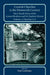 Cornish Churches in the Nineteenth Century