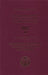 Reports of Judgments Advisory Opinions and Orders 2022 Bound Volume IIncluding Index